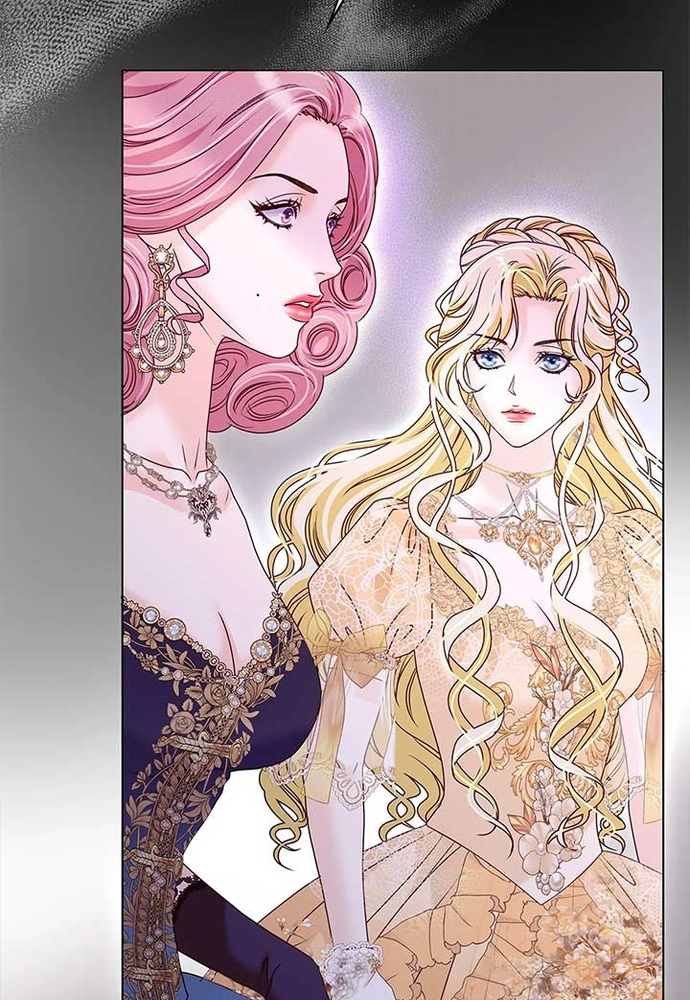 Nữ Phản Diện Thuần Phục Ác Ma Điên Loạn: Chapter 20