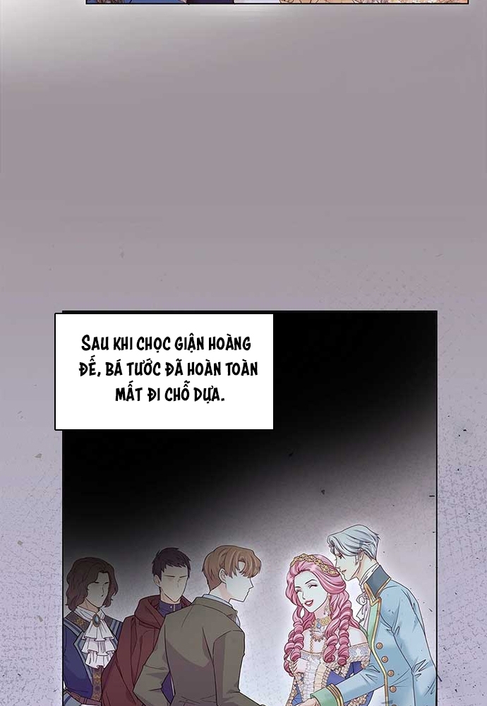 Nữ Phản Diện Thuần Phục Ác Ma Điên Loạn: Chapter 20