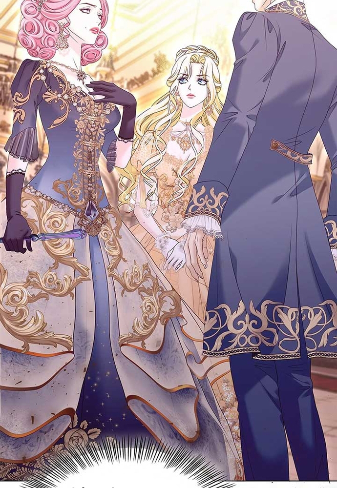 Nữ Phản Diện Thuần Phục Ác Ma Điên Loạn: Chapter 20