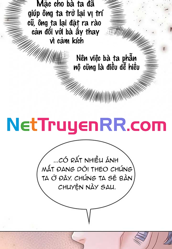 Nữ Phản Diện Thuần Phục Ác Ma Điên Loạn: Chapter 20