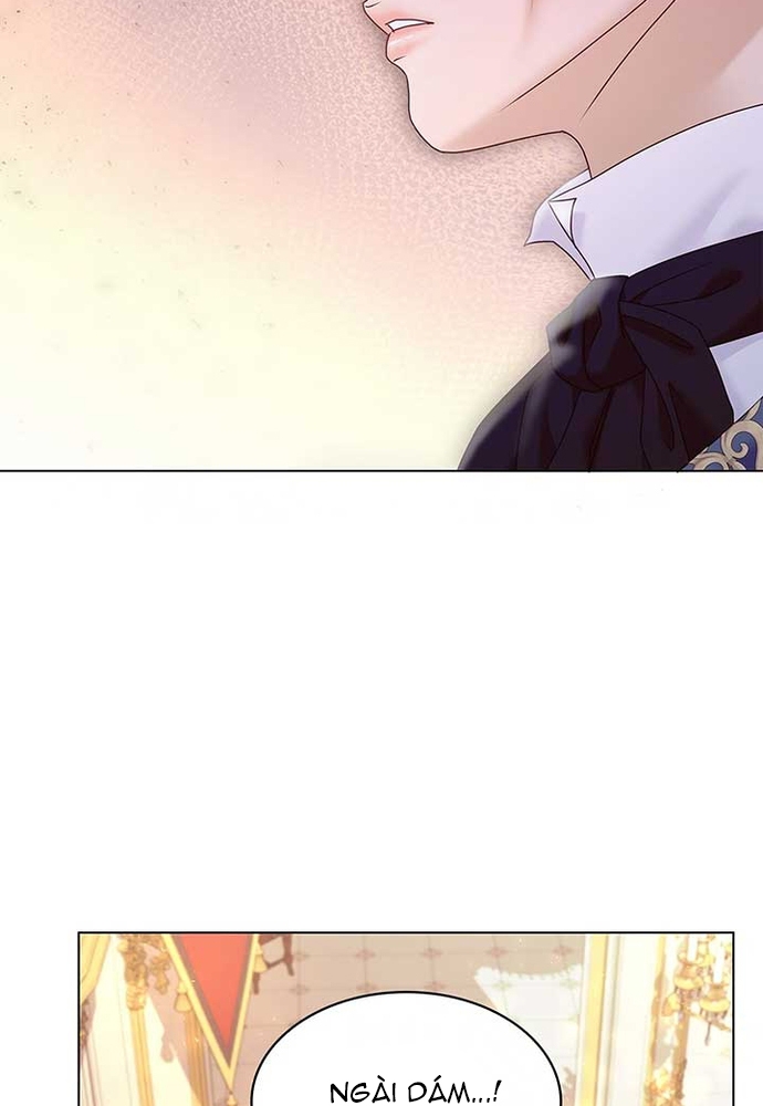 Nữ Phản Diện Thuần Phục Ác Ma Điên Loạn: Chapter 20