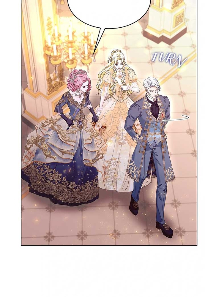 Nữ Phản Diện Thuần Phục Ác Ma Điên Loạn: Chapter 20