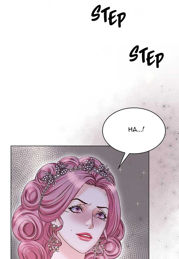 Nữ Phản Diện Thuần Phục Ác Ma Điên Loạn: Chapter 20