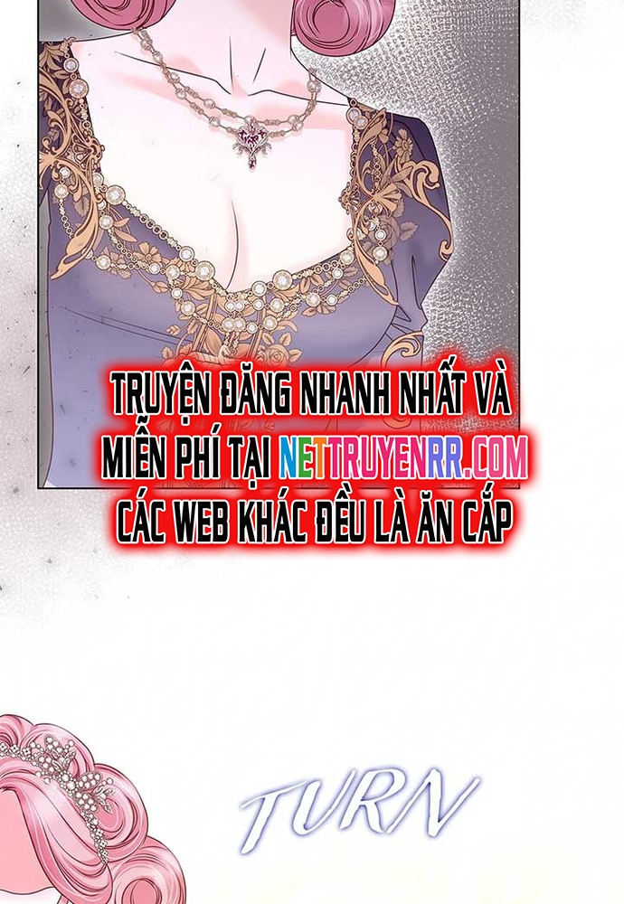 Nữ Phản Diện Thuần Phục Ác Ma Điên Loạn: Chapter 20