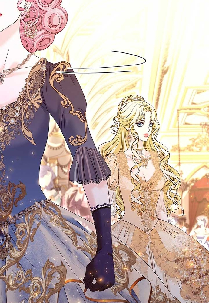 Nữ Phản Diện Thuần Phục Ác Ma Điên Loạn: Chapter 20