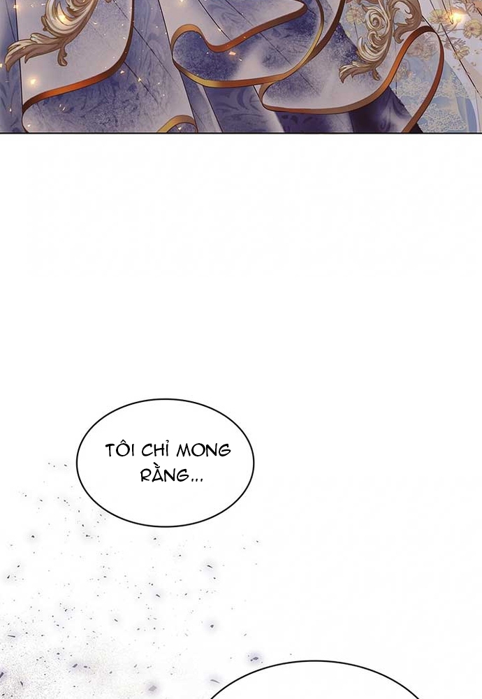 Nữ Phản Diện Thuần Phục Ác Ma Điên Loạn: Chapter 20