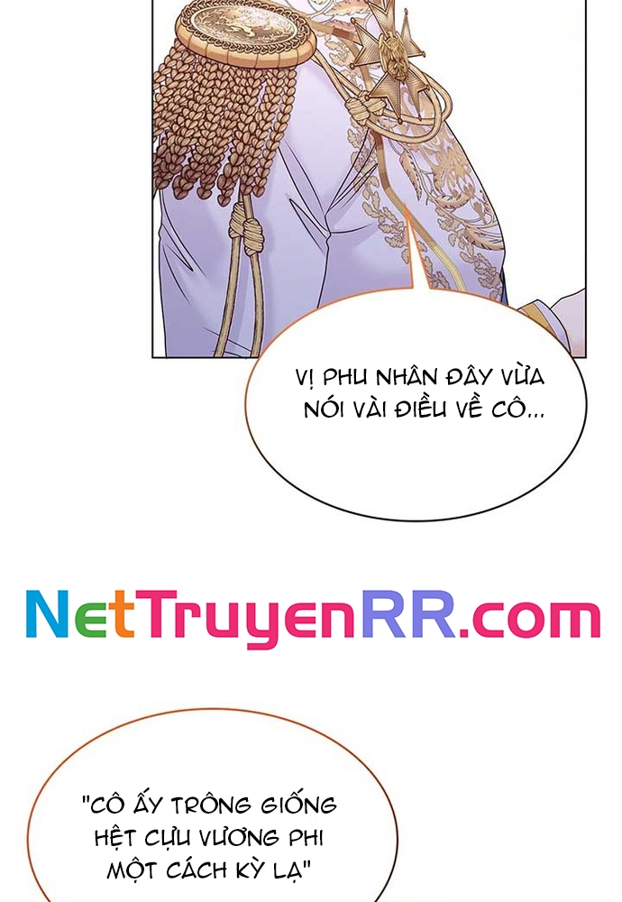 Nữ Phản Diện Thuần Phục Ác Ma Điên Loạn: Chapter 20