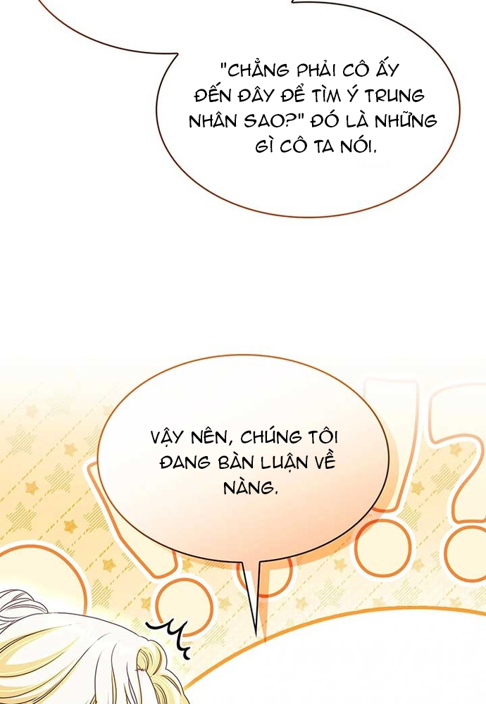 Nữ Phản Diện Thuần Phục Ác Ma Điên Loạn: Chapter 20