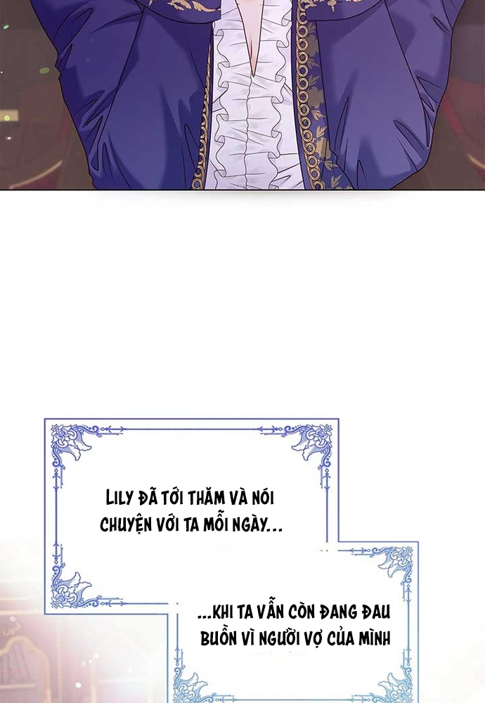 Nữ Phản Diện Thuần Phục Ác Ma Điên Loạn: Chapter 20