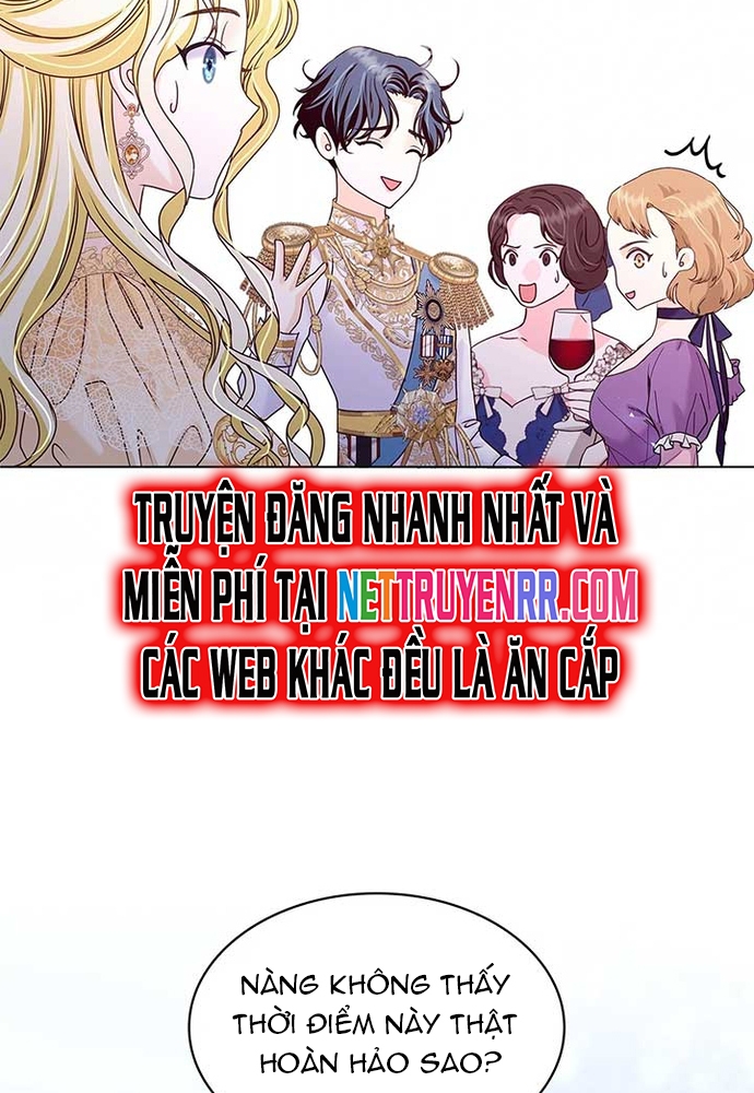 Nữ Phản Diện Thuần Phục Ác Ma Điên Loạn: Chapter 20