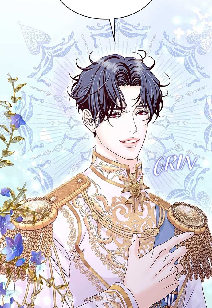 Nữ Phản Diện Thuần Phục Ác Ma Điên Loạn: Chapter 20