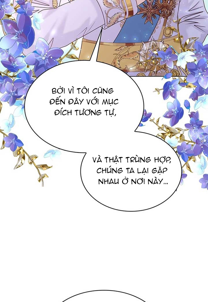 Nữ Phản Diện Thuần Phục Ác Ma Điên Loạn: Chapter 20