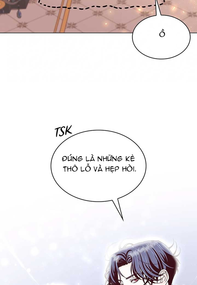 Nữ Phản Diện Thuần Phục Ác Ma Điên Loạn: Chapter 20