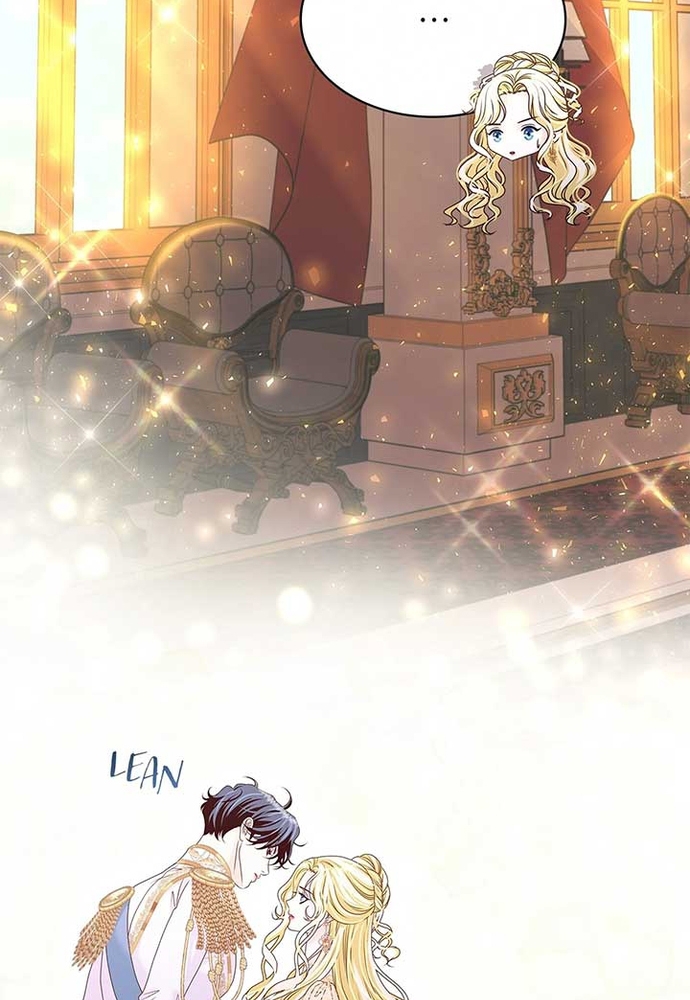 Nữ Phản Diện Thuần Phục Ác Ma Điên Loạn: Chapter 20