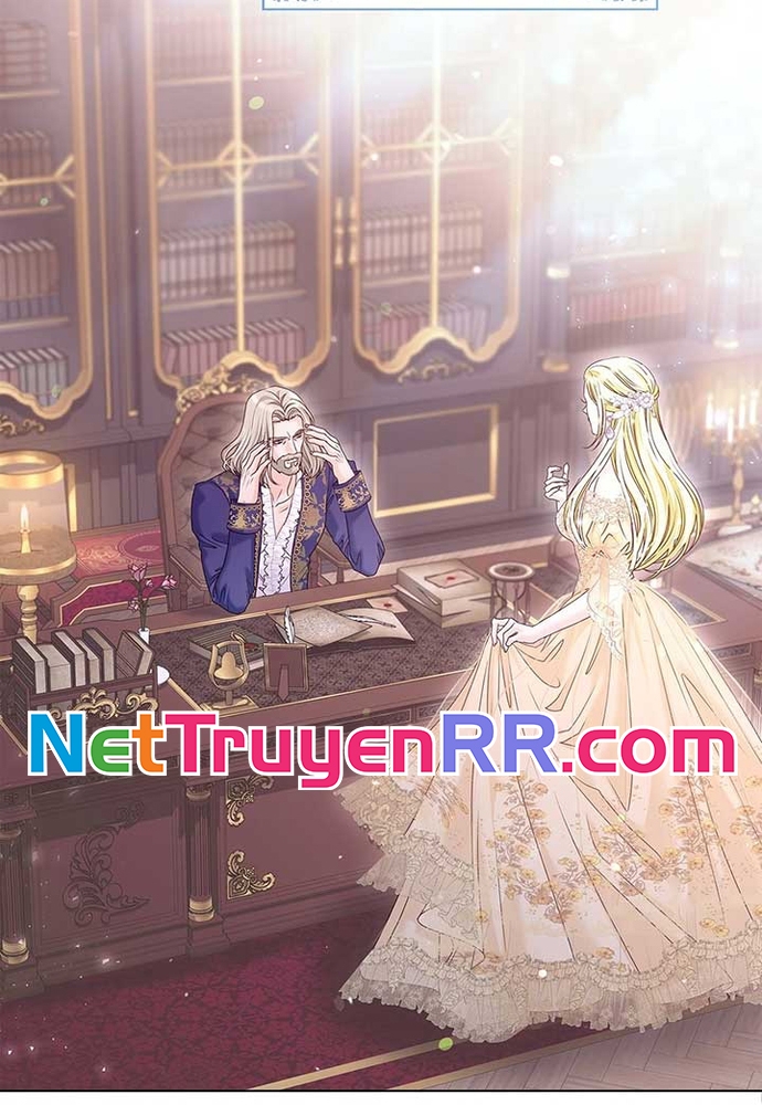 Nữ Phản Diện Thuần Phục Ác Ma Điên Loạn: Chapter 20