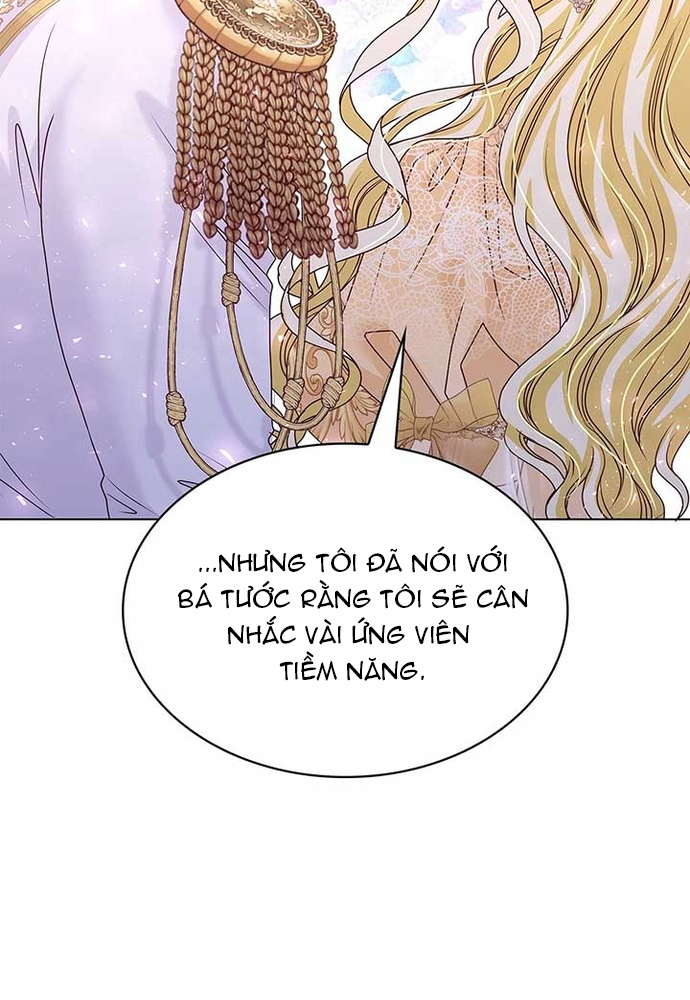 Nữ Phản Diện Thuần Phục Ác Ma Điên Loạn: Chapter 20