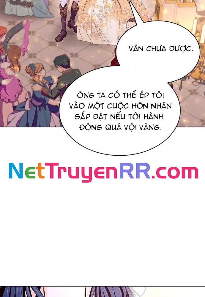 Nữ Phản Diện Thuần Phục Ác Ma Điên Loạn: Chapter 20