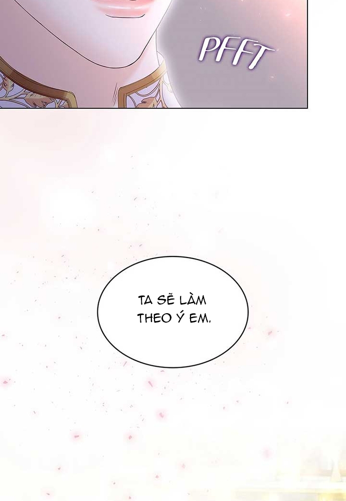 Nữ Phản Diện Thuần Phục Ác Ma Điên Loạn: Chapter 20