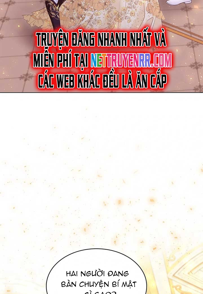 Nữ Phản Diện Thuần Phục Ác Ma Điên Loạn: Chapter 20