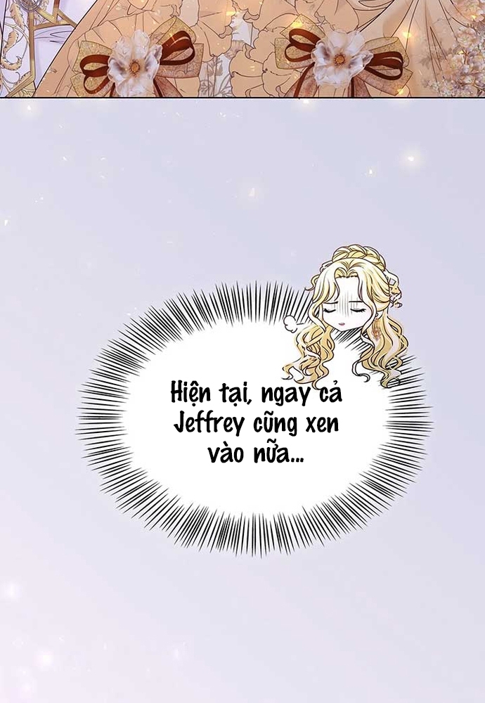 Nữ Phản Diện Thuần Phục Ác Ma Điên Loạn: Chapter 20