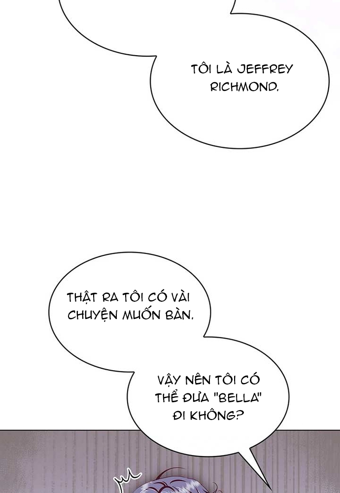 Nữ Phản Diện Thuần Phục Ác Ma Điên Loạn: Chapter 20