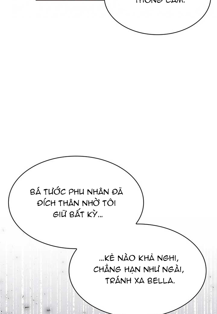 Nữ Phản Diện Thuần Phục Ác Ma Điên Loạn: Chapter 20