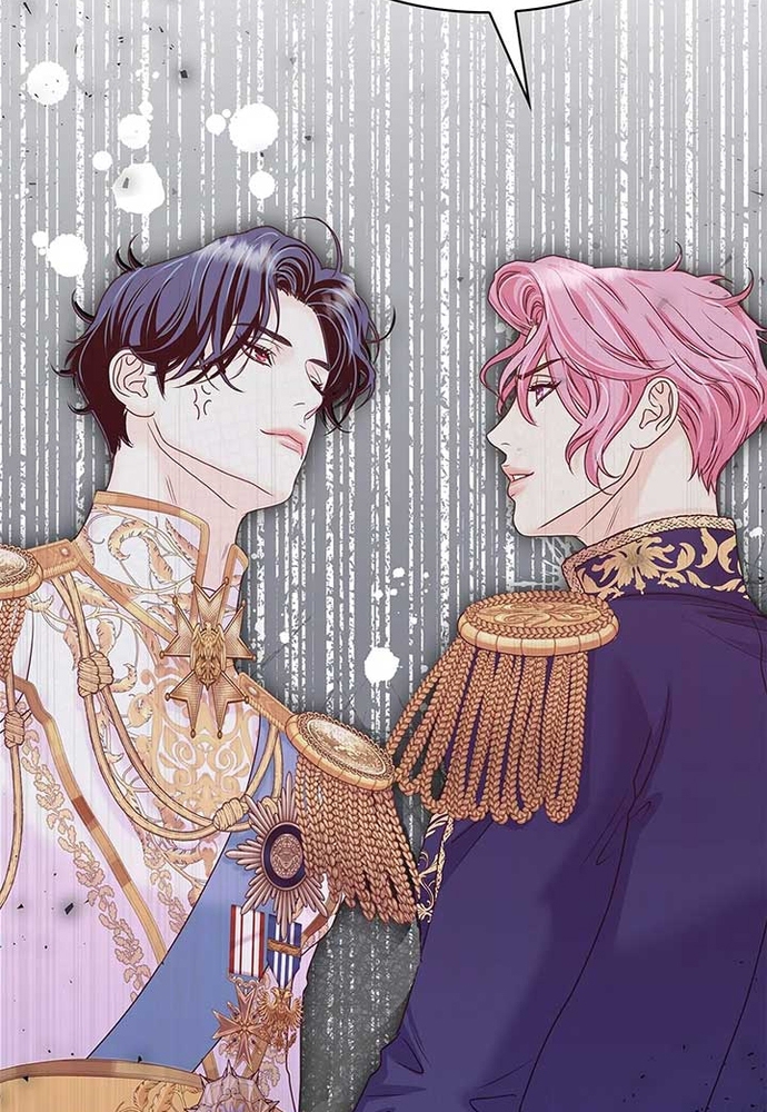 Nữ Phản Diện Thuần Phục Ác Ma Điên Loạn: Chapter 20