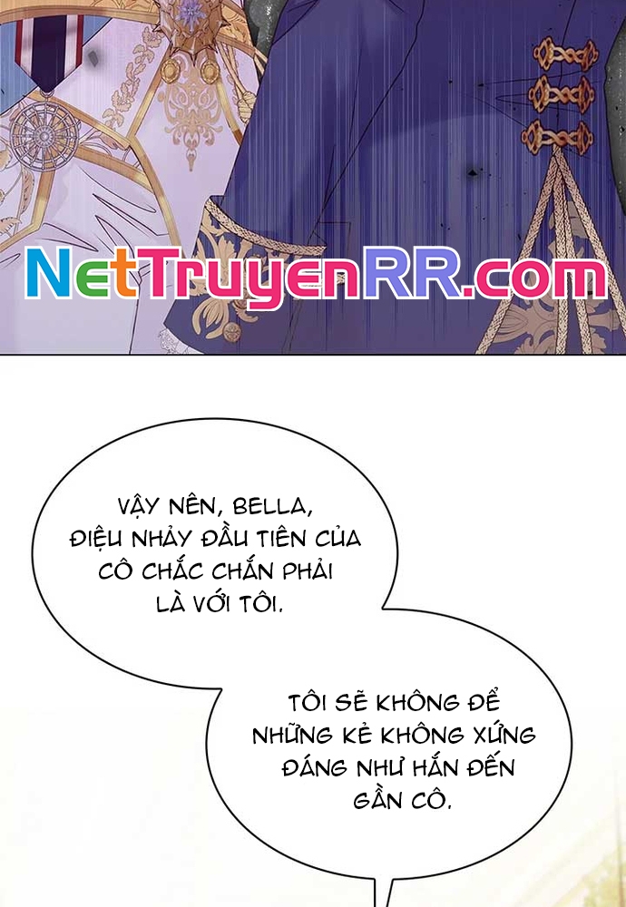 Nữ Phản Diện Thuần Phục Ác Ma Điên Loạn: Chapter 20