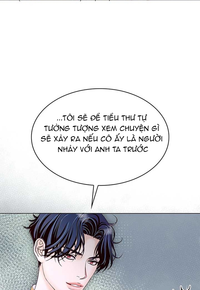 Nữ Phản Diện Thuần Phục Ác Ma Điên Loạn: Chapter 20