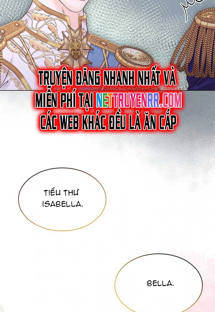 Nữ Phản Diện Thuần Phục Ác Ma Điên Loạn: Chapter 20