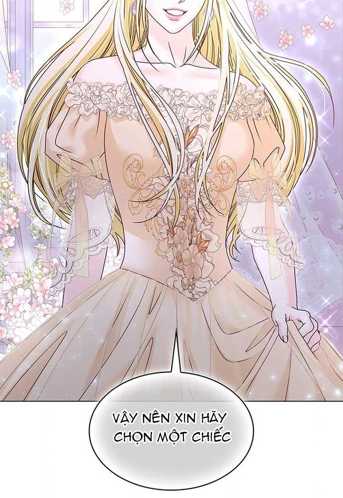 Nữ Phản Diện Thuần Phục Ác Ma Điên Loạn: Chapter 20