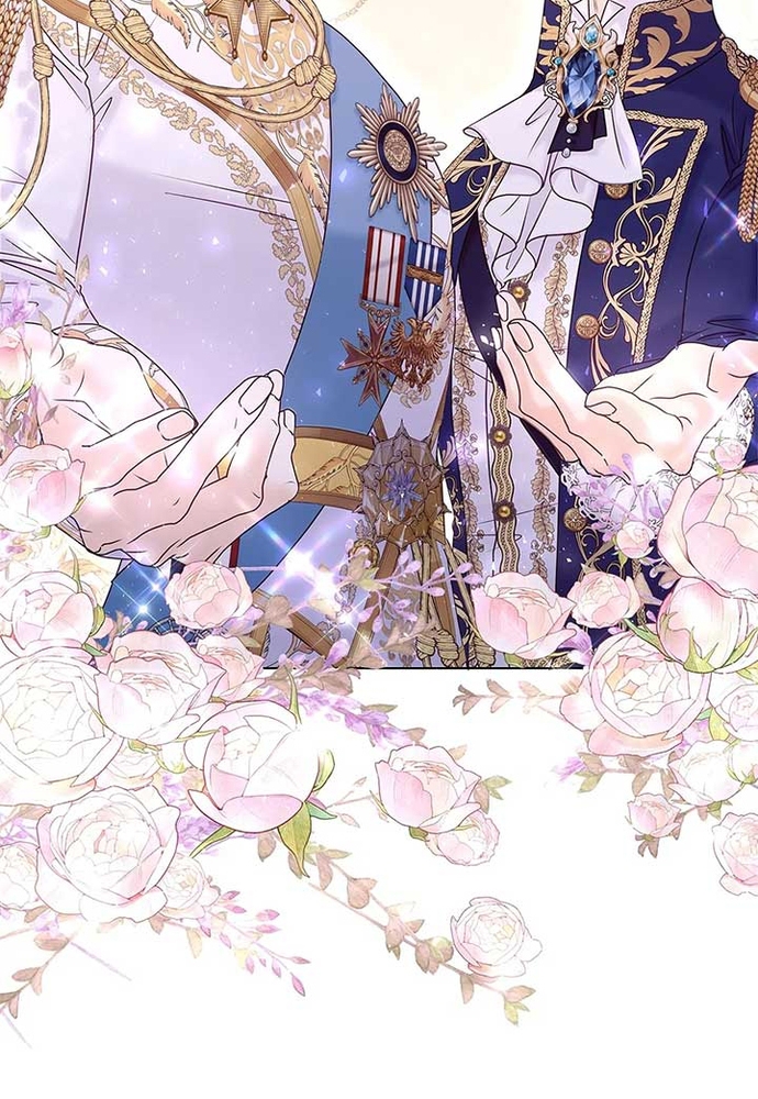 Nữ Phản Diện Thuần Phục Ác Ma Điên Loạn: Chapter 20