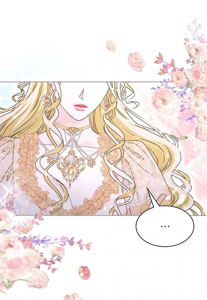 Nữ Phản Diện Thuần Phục Ác Ma Điên Loạn: Chapter 20