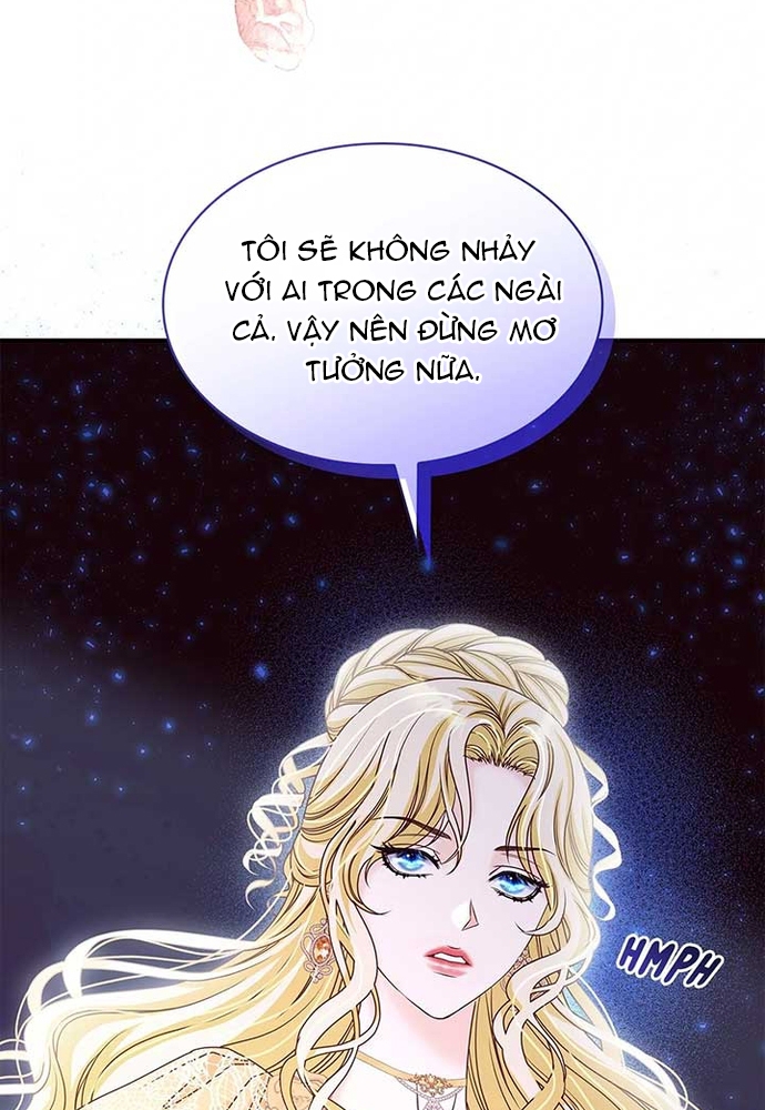 Nữ Phản Diện Thuần Phục Ác Ma Điên Loạn: Chapter 20