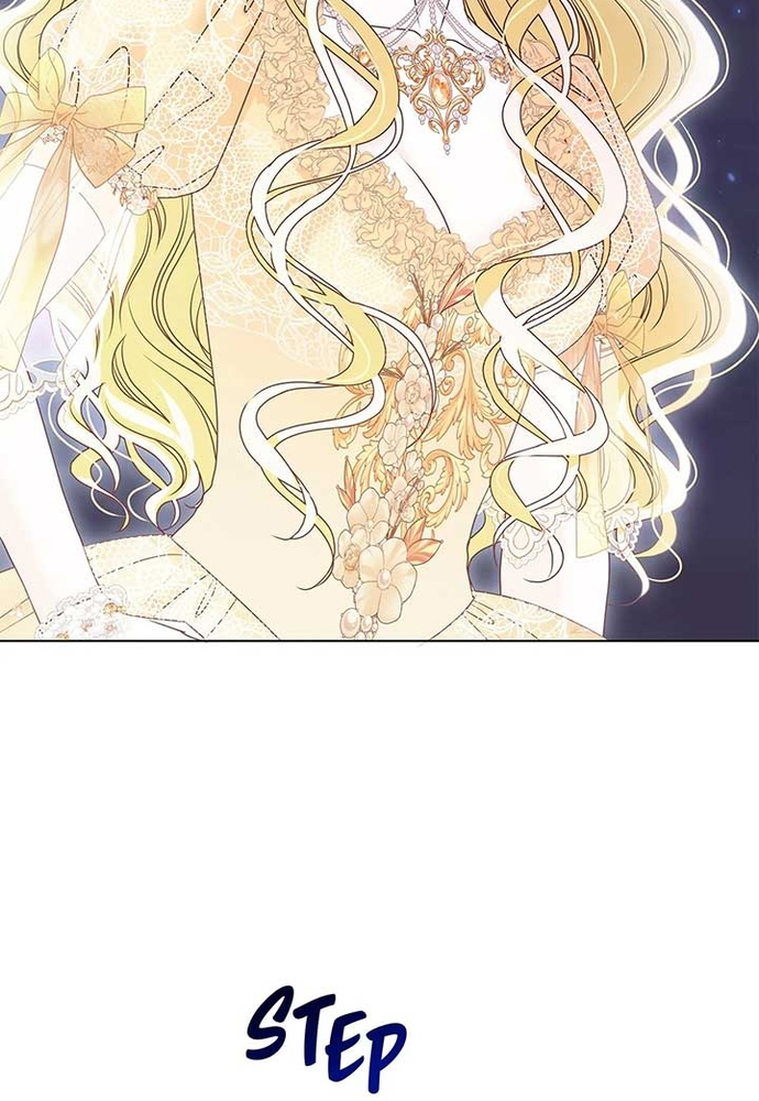 Nữ Phản Diện Thuần Phục Ác Ma Điên Loạn: Chapter 20