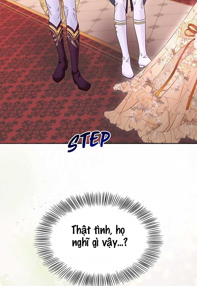 Nữ Phản Diện Thuần Phục Ác Ma Điên Loạn: Chapter 20