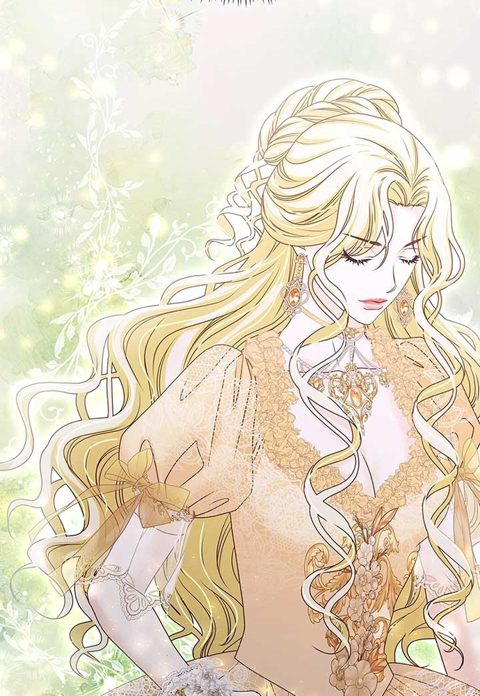 Nữ Phản Diện Thuần Phục Ác Ma Điên Loạn: Chapter 20