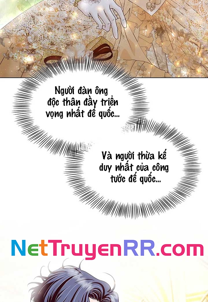 Nữ Phản Diện Thuần Phục Ác Ma Điên Loạn: Chapter 20