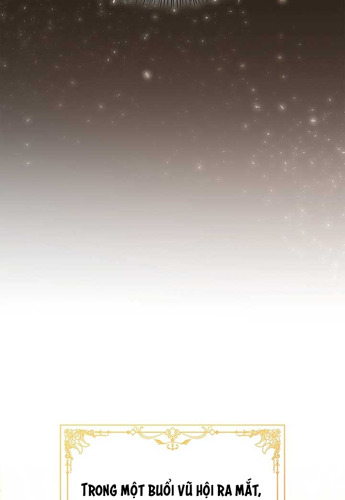 Nữ Phản Diện Thuần Phục Ác Ma Điên Loạn: Chapter 20