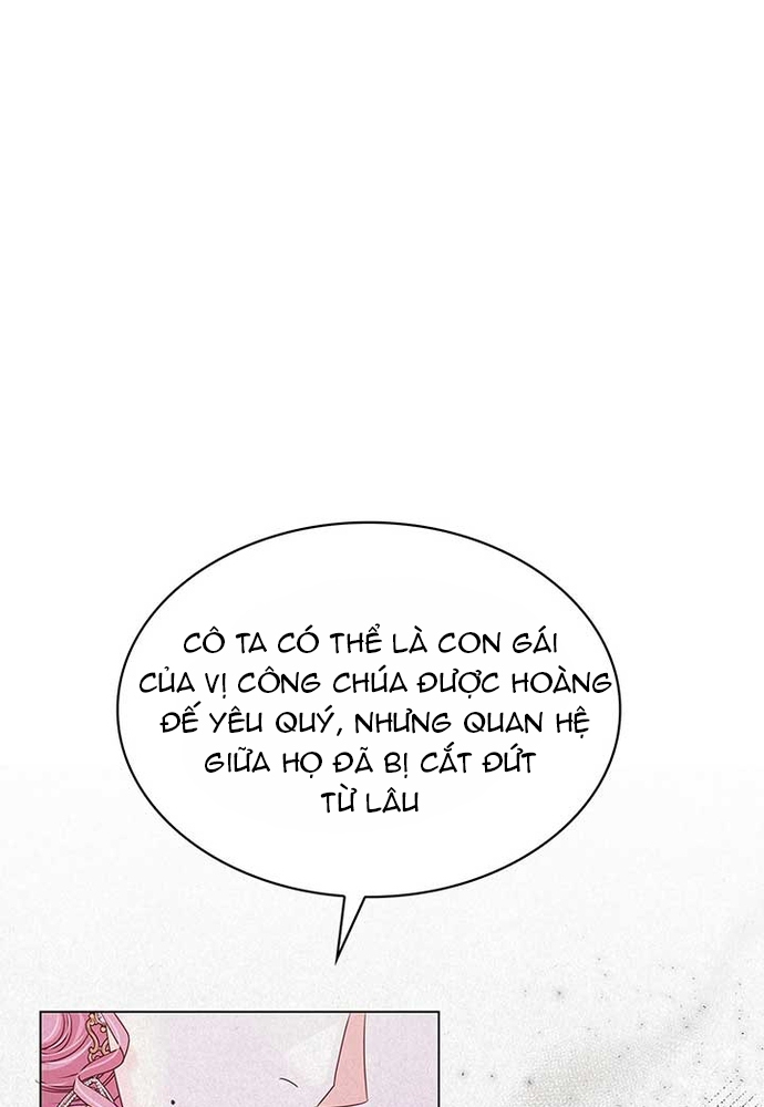 Nữ Phản Diện Thuần Phục Ác Ma Điên Loạn: Chapter 21