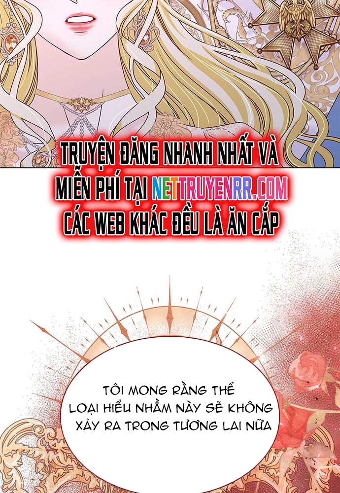 Nữ Phản Diện Thuần Phục Ác Ma Điên Loạn: Chapter 21