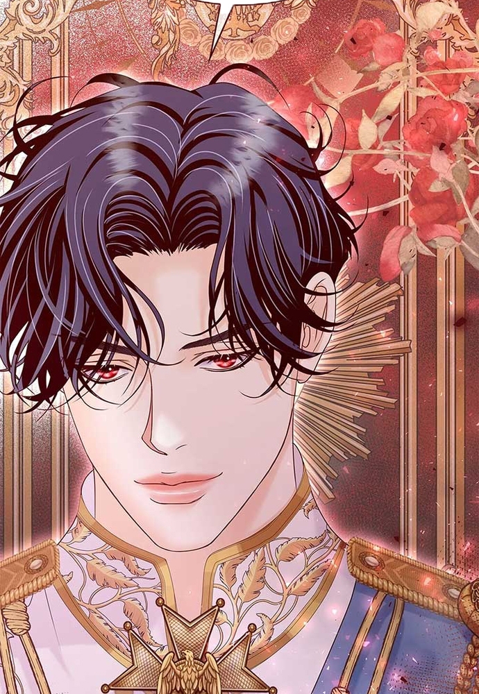 Nữ Phản Diện Thuần Phục Ác Ma Điên Loạn: Chapter 21