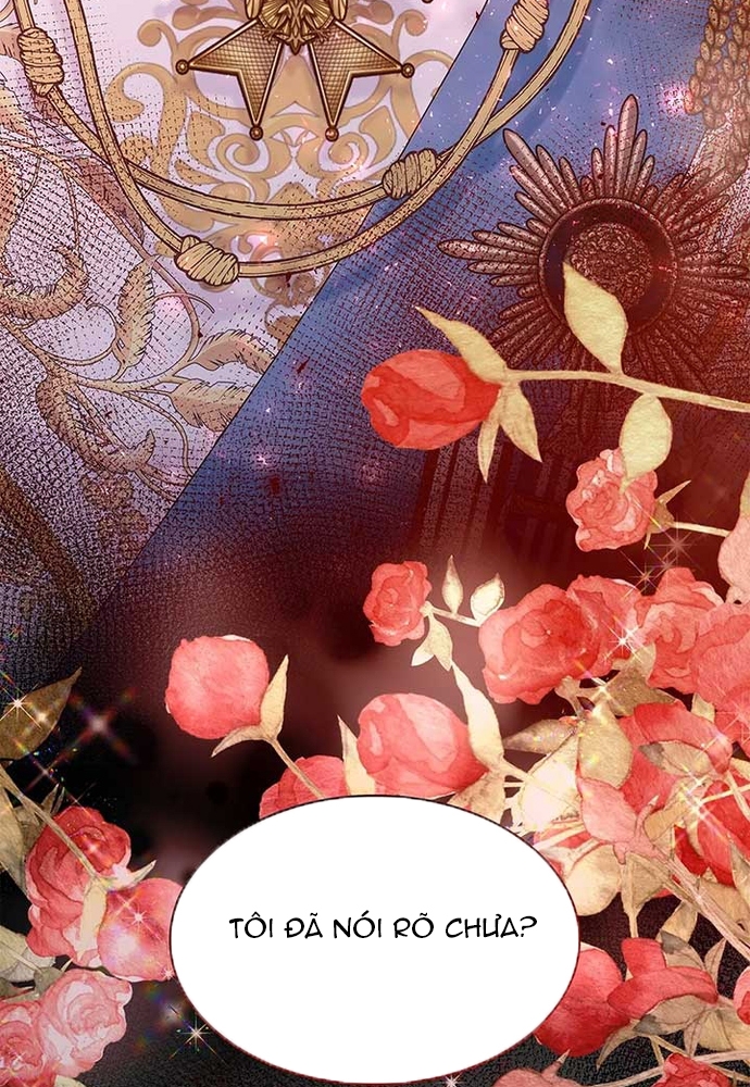 Nữ Phản Diện Thuần Phục Ác Ma Điên Loạn: Chapter 21