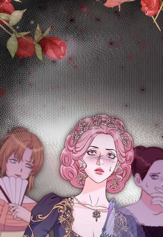 Nữ Phản Diện Thuần Phục Ác Ma Điên Loạn: Chapter 21