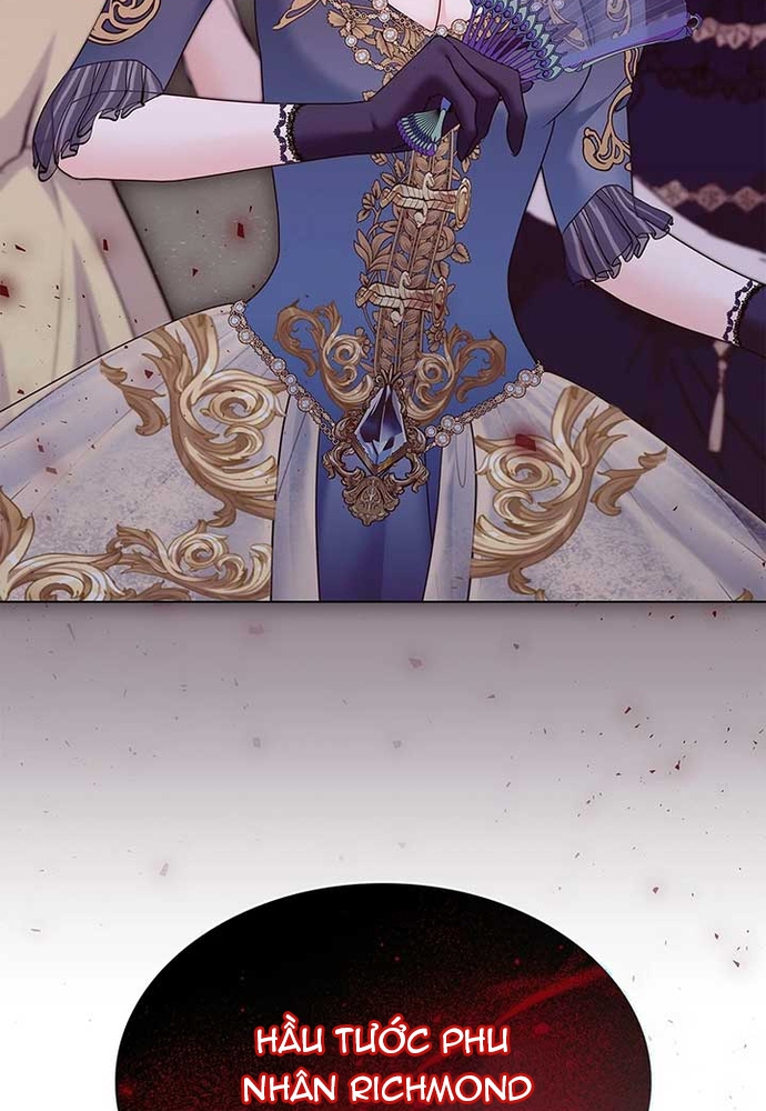 Nữ Phản Diện Thuần Phục Ác Ma Điên Loạn: Chapter 21