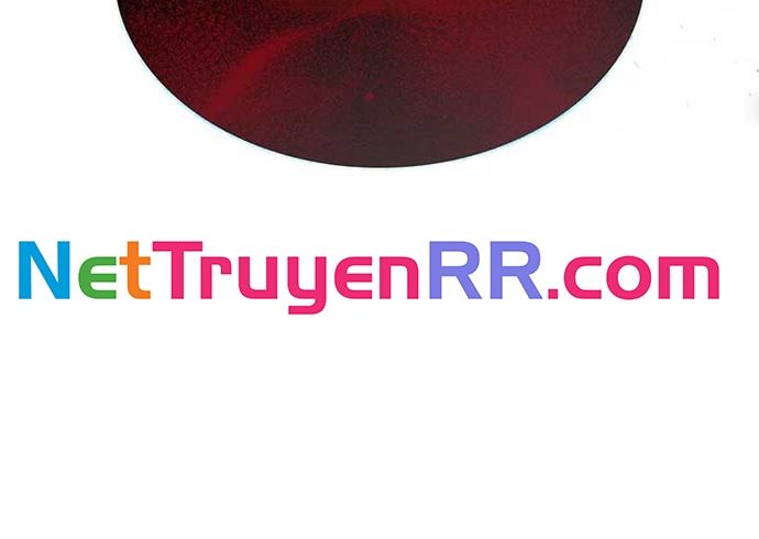 Nữ Phản Diện Thuần Phục Ác Ma Điên Loạn: Chapter 21