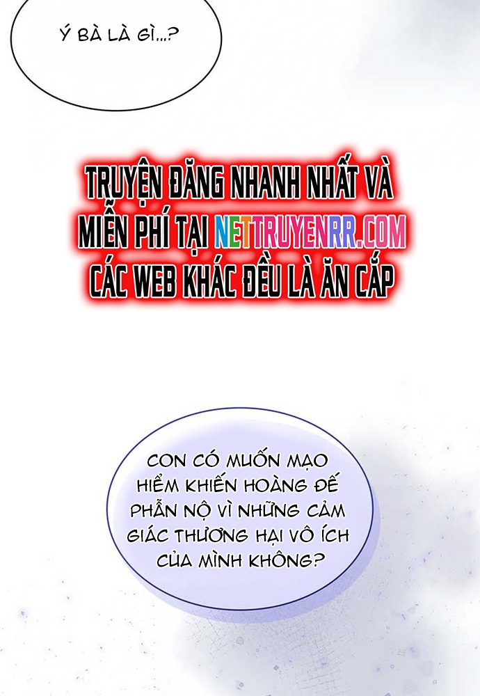 Nữ Phản Diện Thuần Phục Ác Ma Điên Loạn: Chapter 21