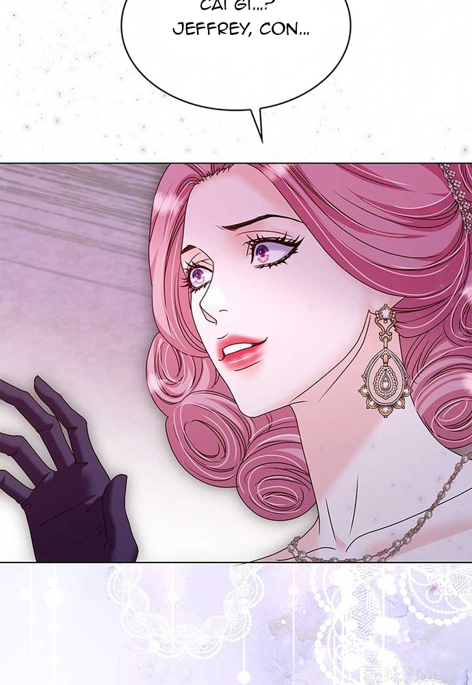 Nữ Phản Diện Thuần Phục Ác Ma Điên Loạn: Chapter 21