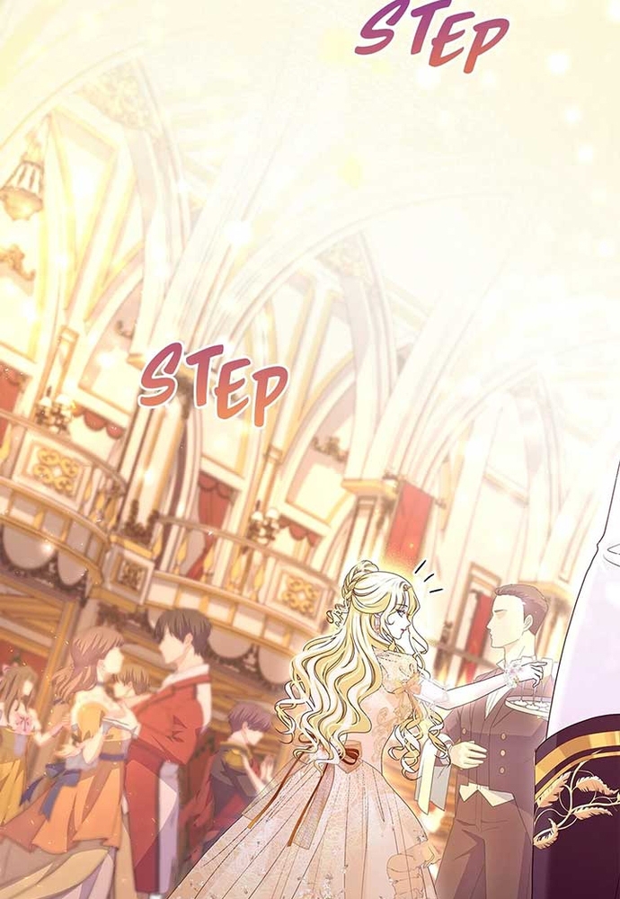 Nữ Phản Diện Thuần Phục Ác Ma Điên Loạn: Chapter 21