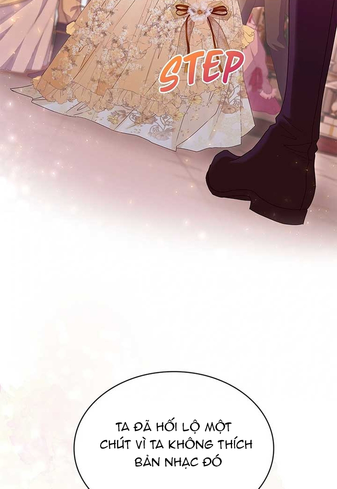 Nữ Phản Diện Thuần Phục Ác Ma Điên Loạn: Chapter 21